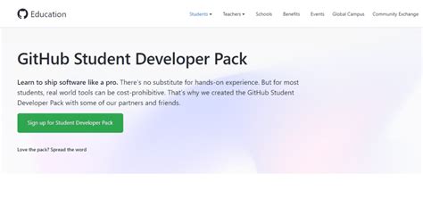 afterpack|GitHub .